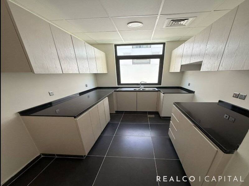 Land in Damac Hills 2, Dubai, United Arab Emirates 5 - 17733158