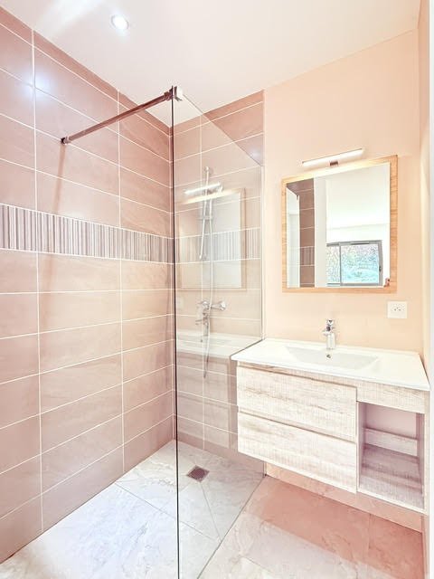 House in Brison-Saint-Innocent, Auvergne-Rhône-Alpes, France 5 - 17733143