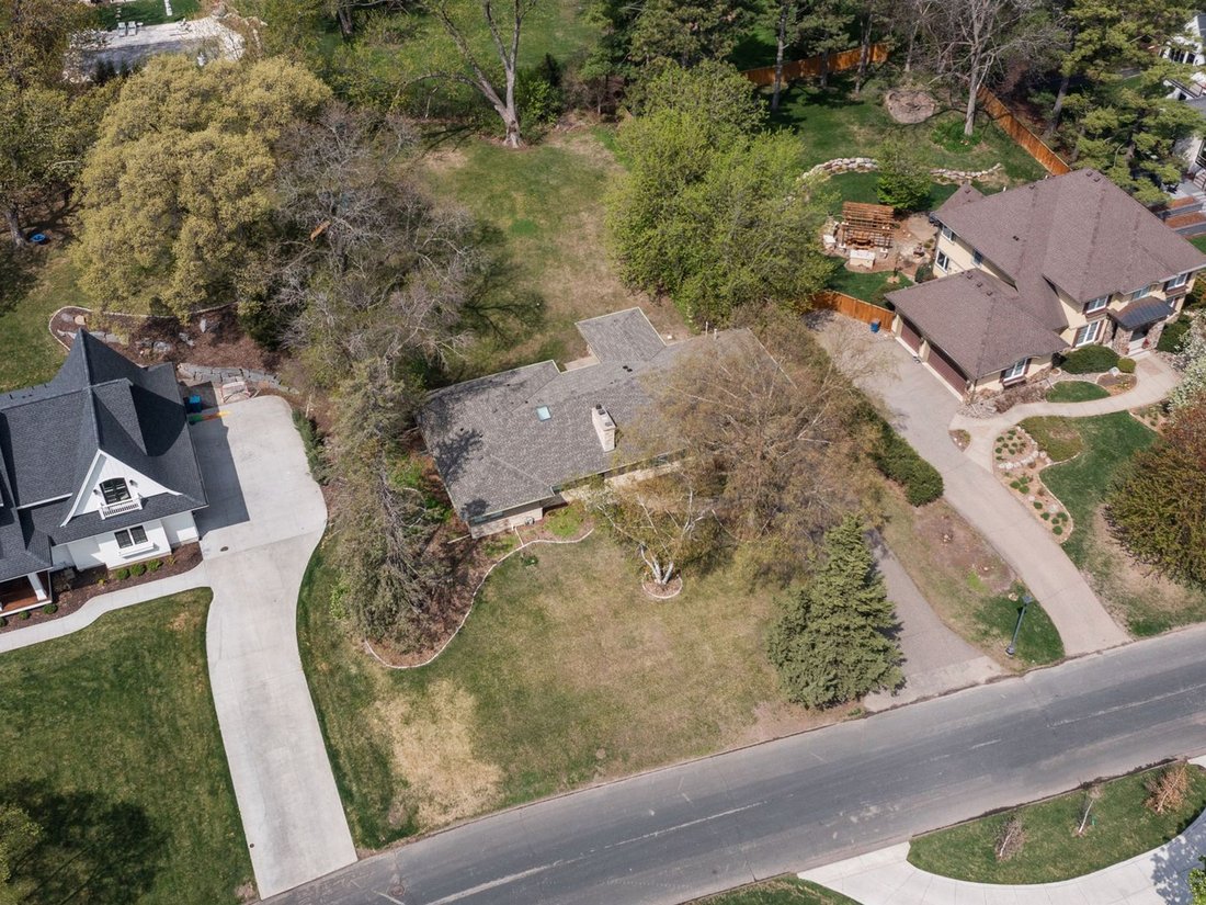 Land in Minneapolis, Minnesota, United States 4 - 17733209