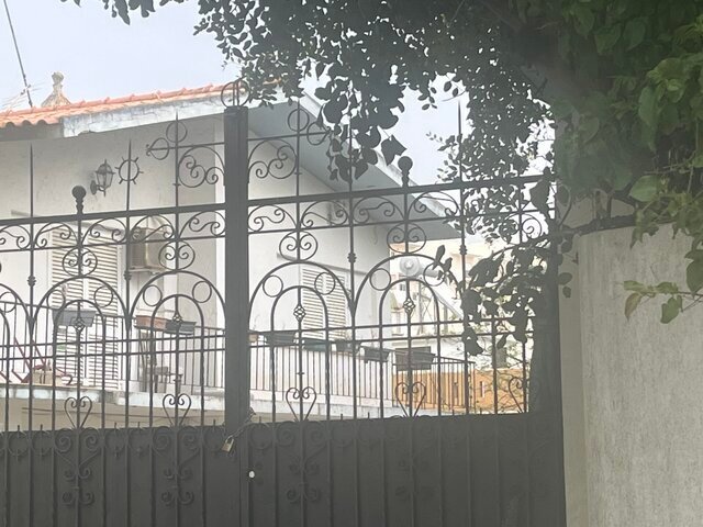 Land in Quarteira, Algarve, Portugal 2 - 17733222