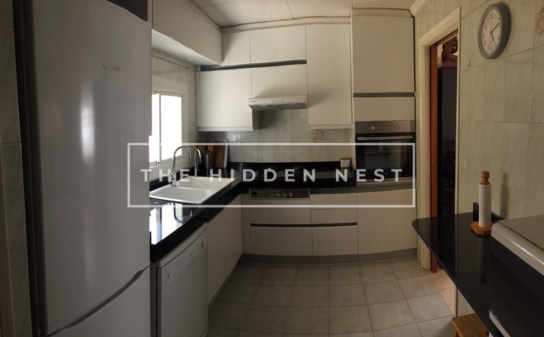 House in Terrassa, Catalonia, Spain 4 - 17733376