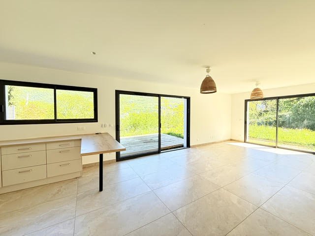 House in Brison-Saint-Innocent, Auvergne-Rhône-Alpes, France 4 - 17733143