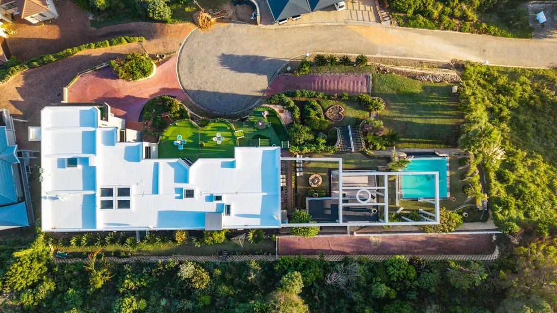 House in Mossel Bay Local Municipality, Western Cape, South Africa 3 - 17733371
