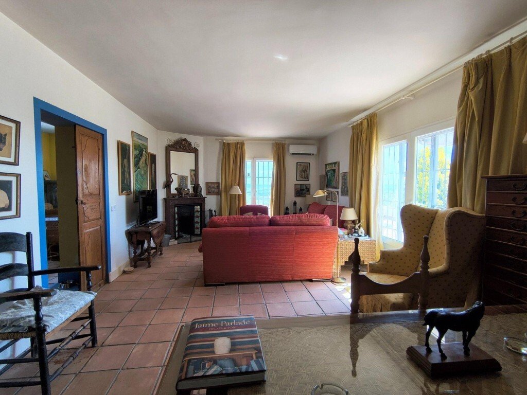 Country House in Belinchon, Castile-La Mancha, Spain 4 - 17733274