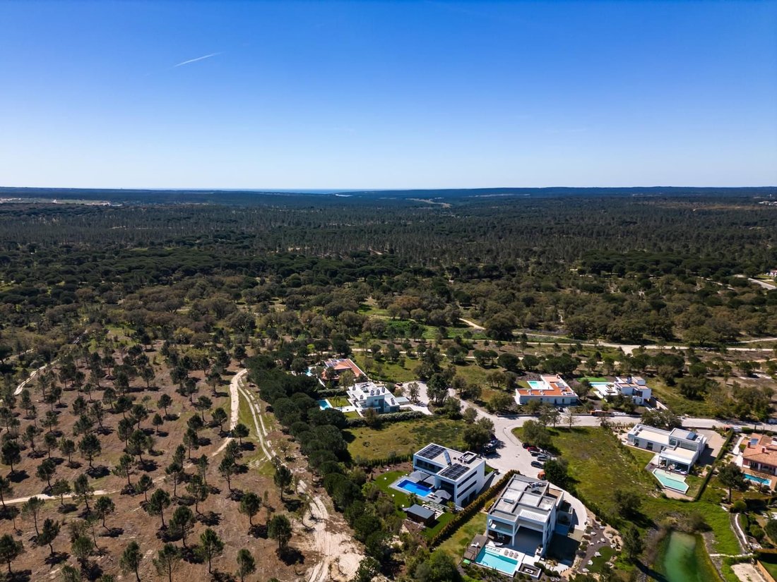 Quinta do Conde, Setubal, Portugal 4 - 17733924