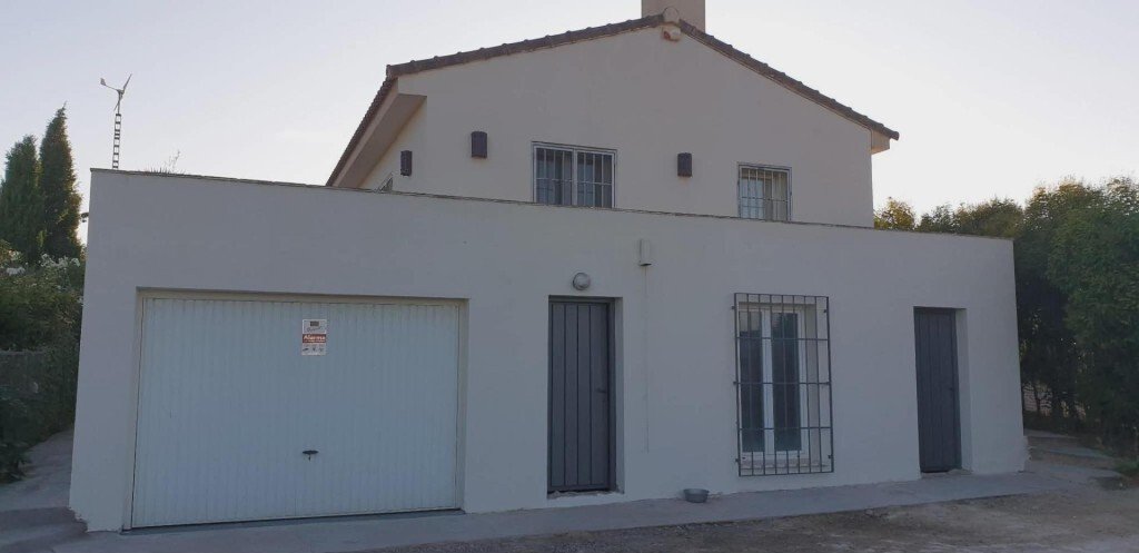 Country House in Belinchon, Castile-La Mancha, Spain 1 - 17733274
