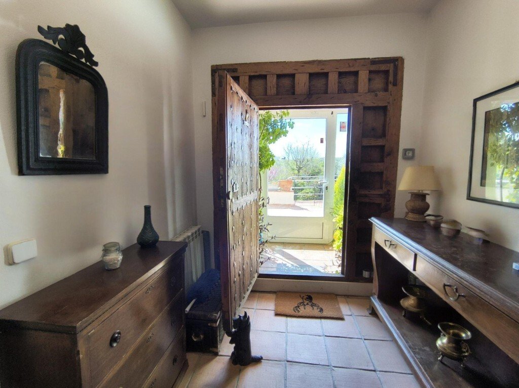 Country House in Belinchon, Castile-La Mancha, Spain 3 - 17733274