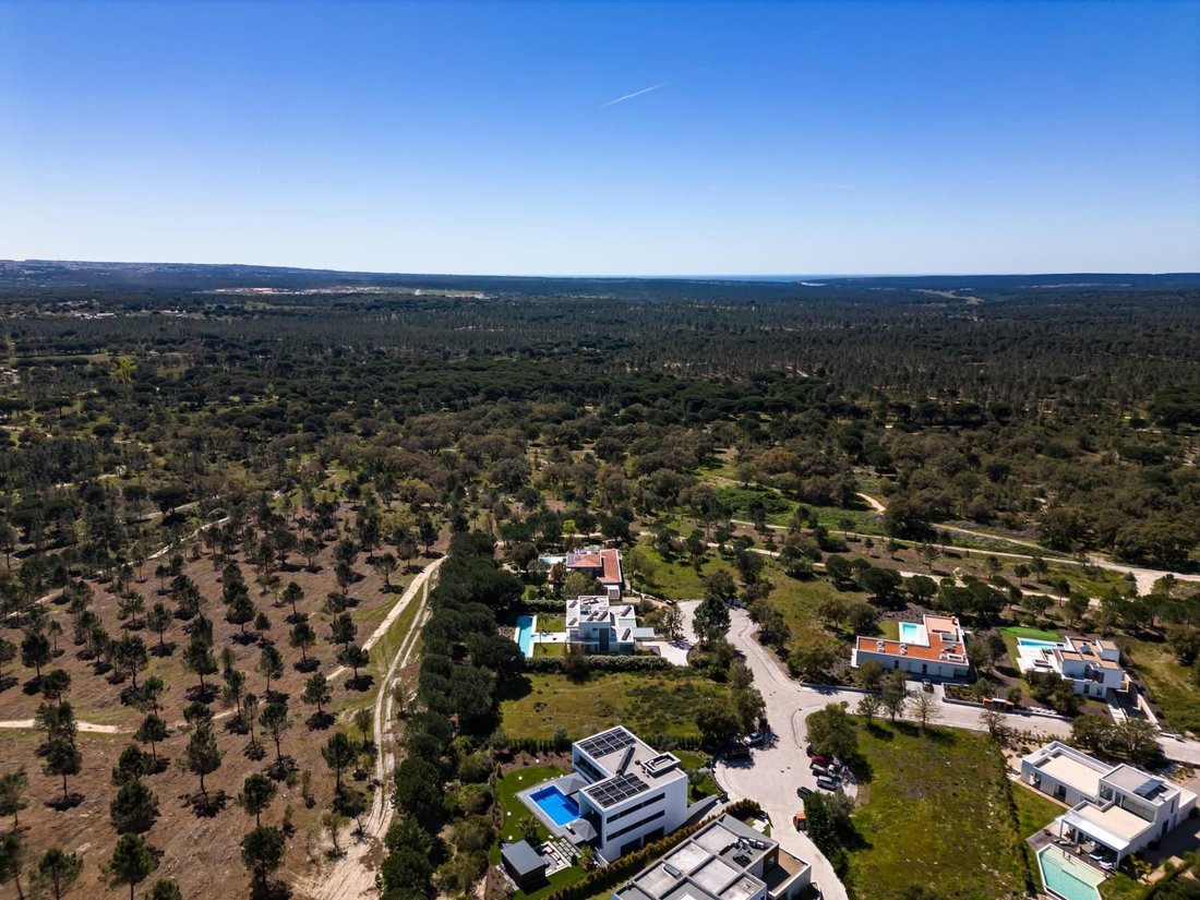 Quinta do Conde, Setubal, Portugal 3 - 17733924