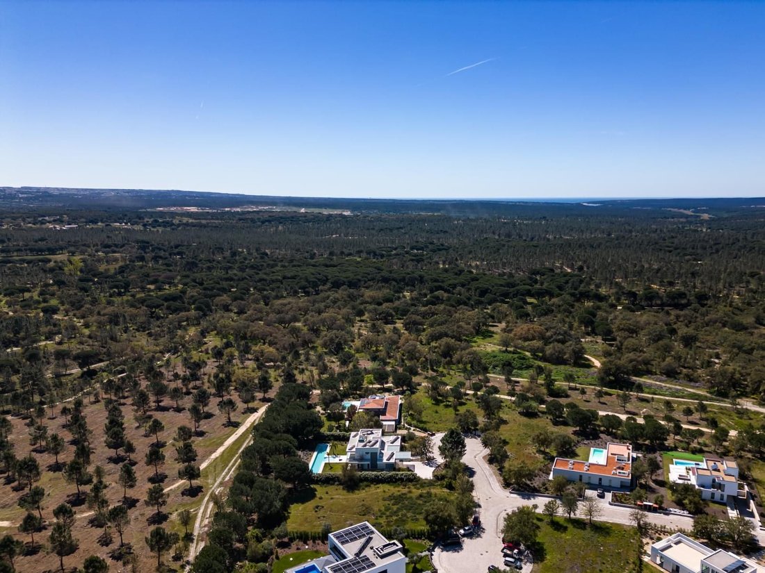 Quinta do Conde, Setubal, Portugal 2 - 17733924
