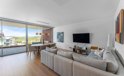 Apartment in Belas, Lisbon, Portugal 1