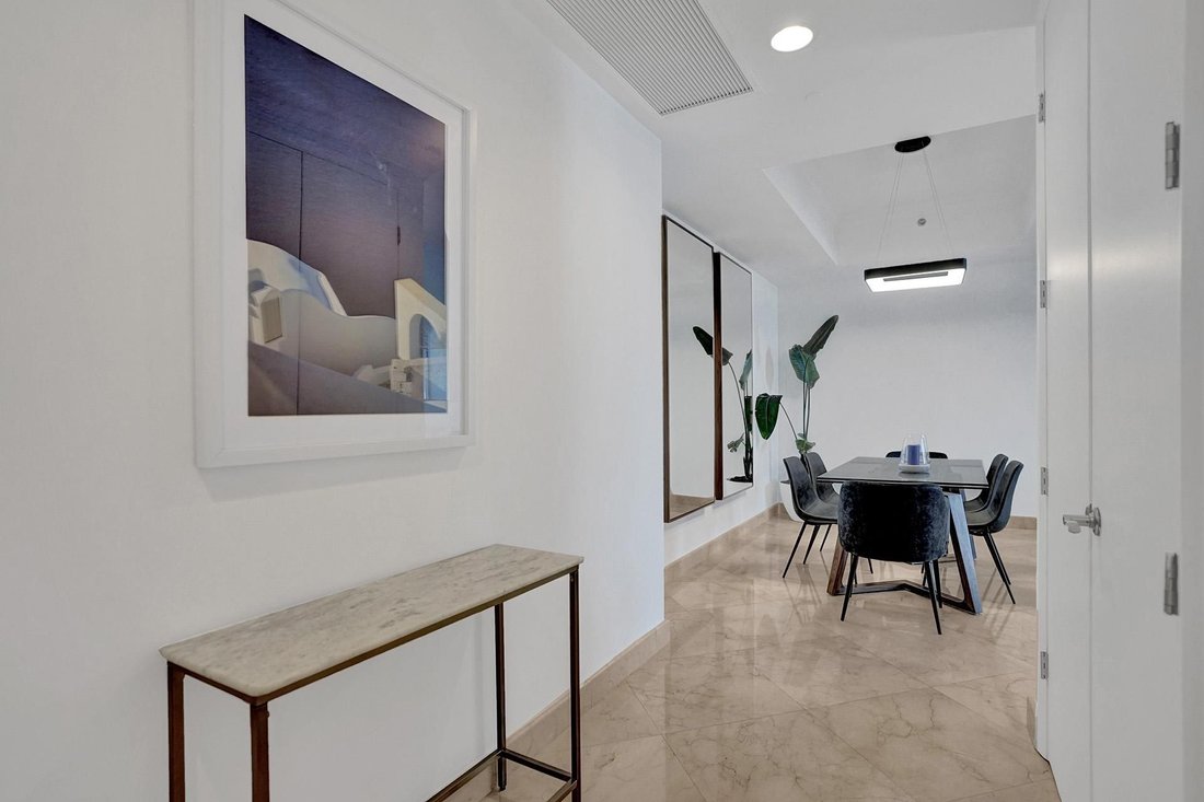 Condo in Sunny Isles Beach, Florida, United States 5 - 17539222