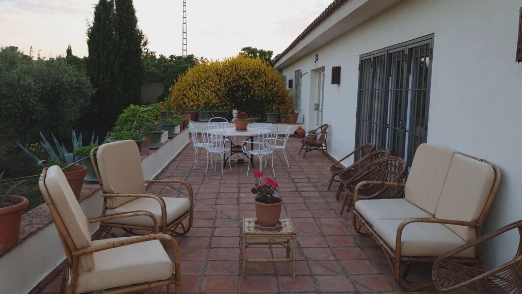 Country House in Belinchon, Castile-La Mancha, Spain 2 - 17733274