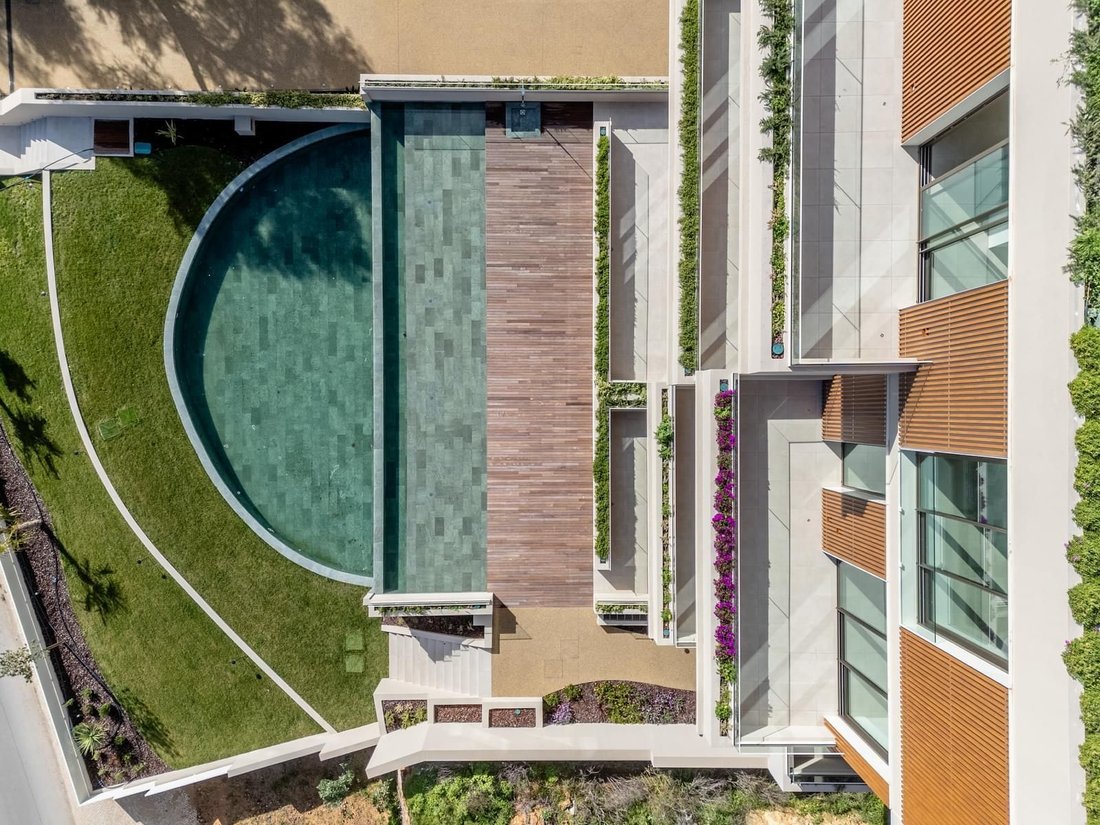 Portimao, Algarve, Portugal 4 - 17733370