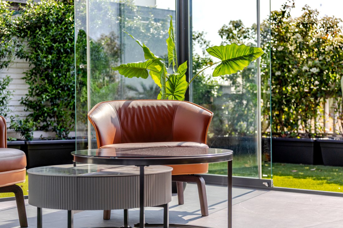 Penthouse in Historic Center, Milan, Lombardy 4 - 17733418