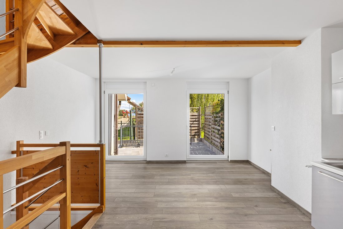 Wohnung in Perroy VD, Waadt, Schweiz 5 - 17733423