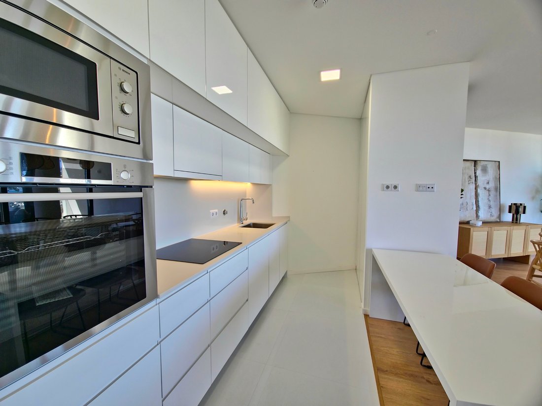 Apartment in Olhao, Algarve, Portugal 5 - 17733390