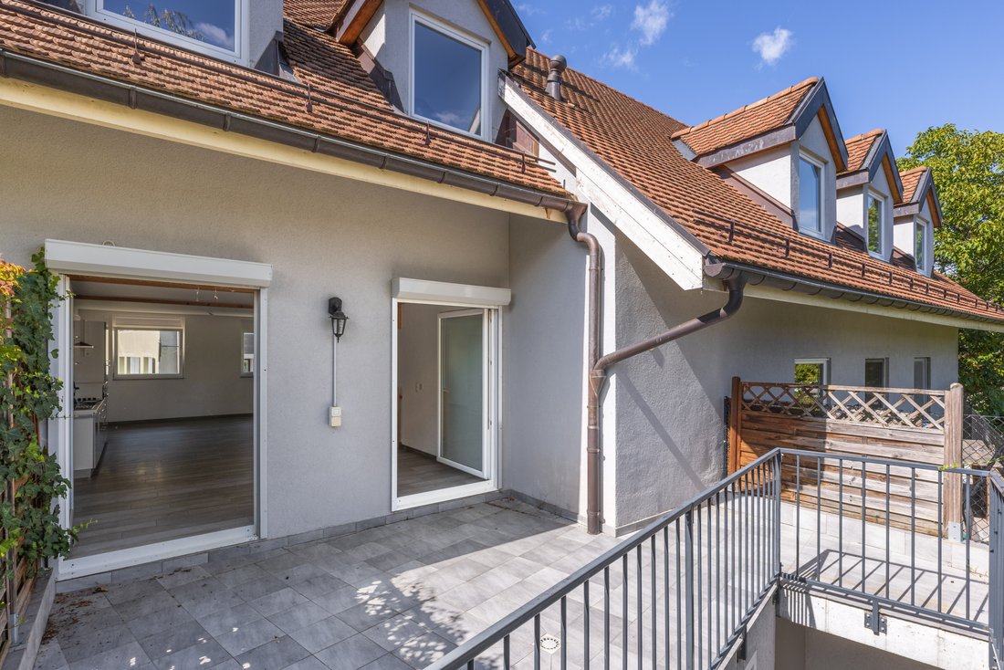 Wohnung in Perroy VD, Waadt, Schweiz 3 - 17733423