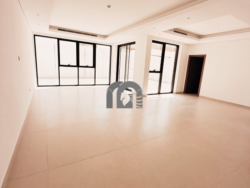 Villa in Al Batayih, Sharjah Emirate, United Arab Emirates 2 - 17733389