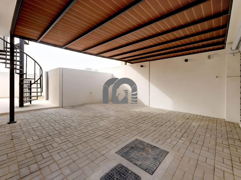 Villa in Al Batayih, Sharjah Emirate, United Arab Emirates 4 - 17733389