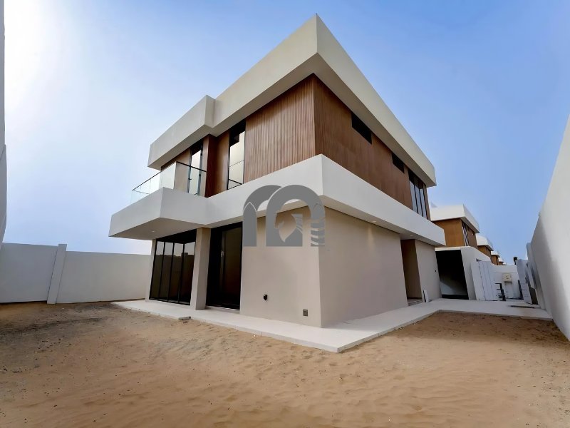 Villa in Al Batayih, Sharjah Emirate, United Arab Emirates 1 - 17733389