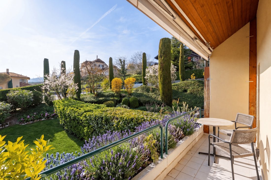 Maison à Tartegnin, Vaud, Suisse 1 - 17733443