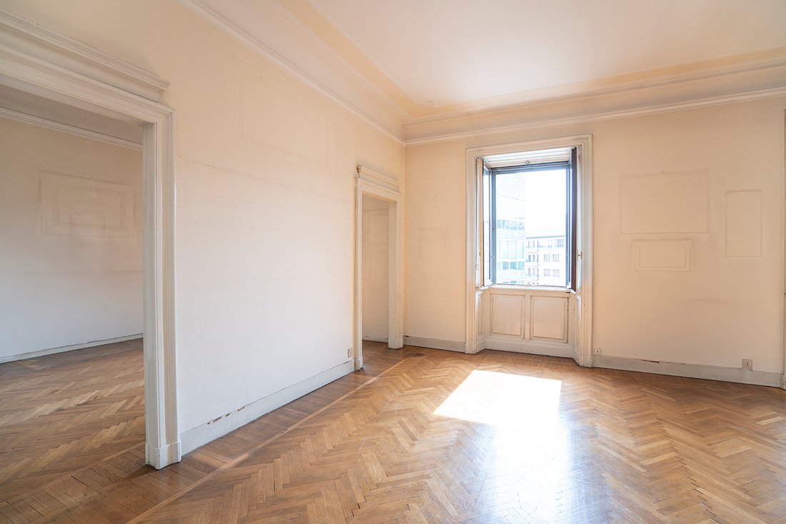 Apartment in Centrale, Milan, Italy 5 - 16812567