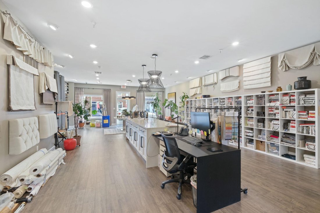 North Potomac, Maryland, United States 5 - 17733481