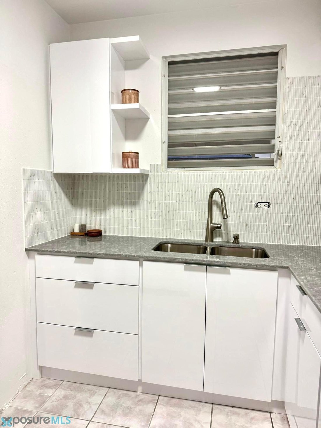 House in Aguada, Aguada, Puerto Rico 5 - 17733708