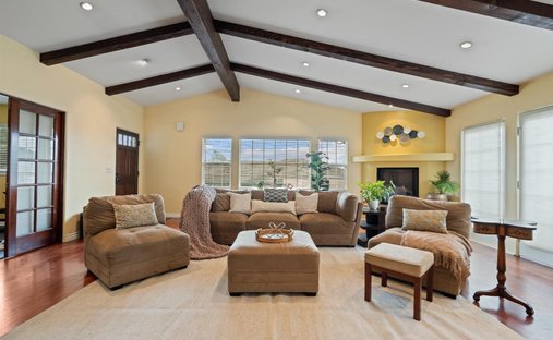 Casa a Sand City, California, Stati Uniti 1