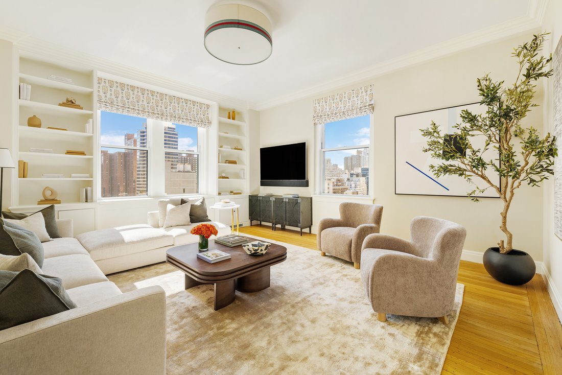 Co Op in New York, New York, United States 5 - 17733487