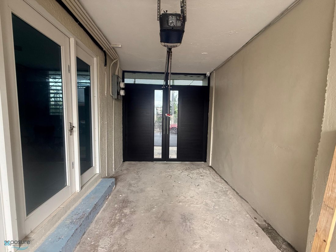 House in San Juan, San Juan, Puerto Rico 5 - 17733741