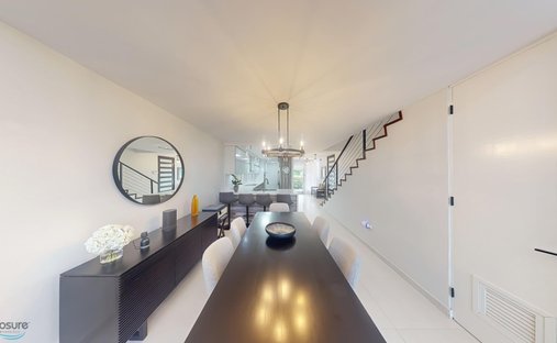 Townhouse in Dorado, Dorado, Puerto Rico 1