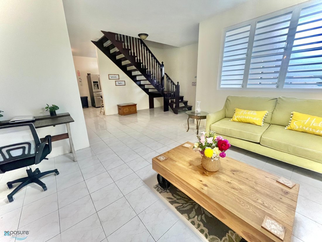 House in Ceiba Alta, Aguadilla, Puerto Rico 5 - 17733642