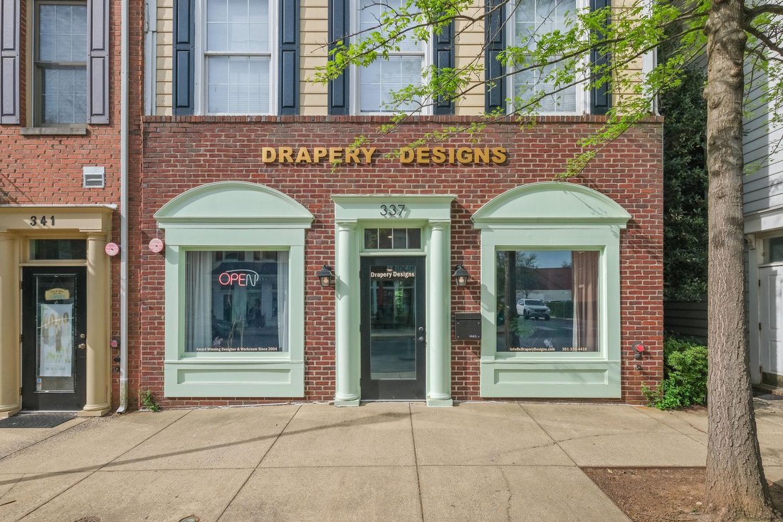 North Potomac, Maryland, United States 2 - 17733481