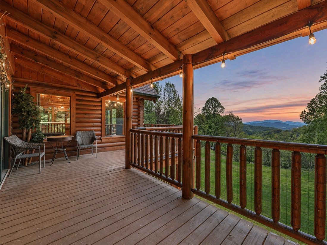 House in Sevierville, Tennessee, United States 3 - 17733517