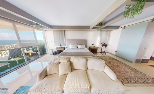 Apartment in Breñas, Vega Alta, Puerto Rico 1