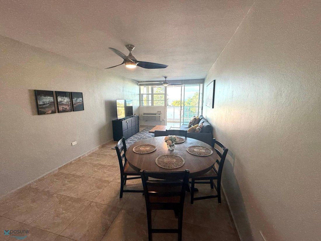 Apartment in Rincon, New Mexico, United States 4 - 17733738
