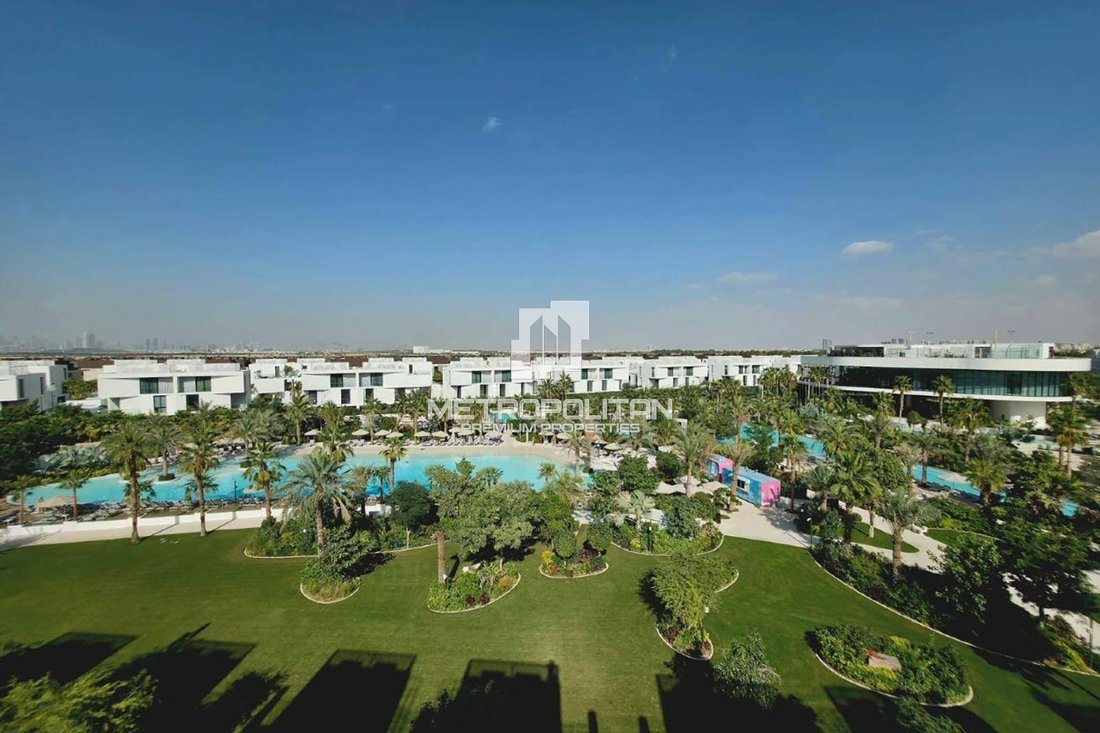 Villa in Wadi Al Safa 3, Wadi Al Safa, Dubai 1 - 17727138