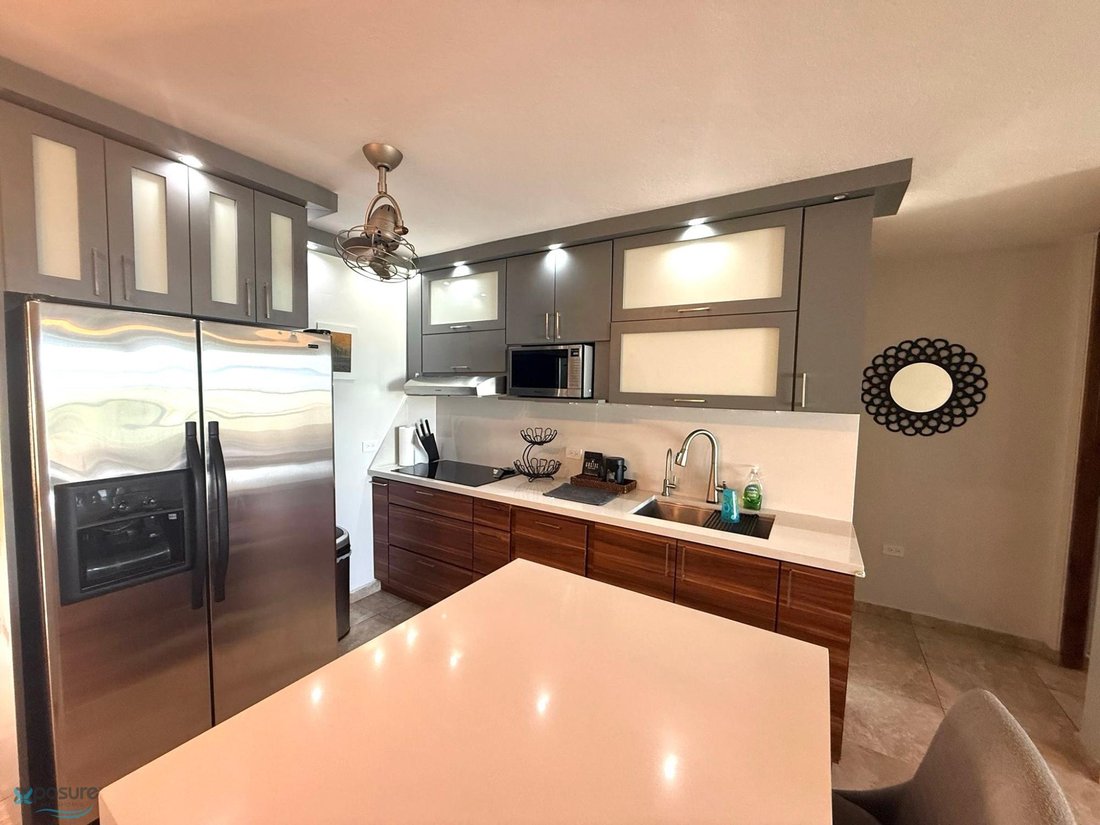 Apartment in Rincon, New Mexico, United States 3 - 17733738
