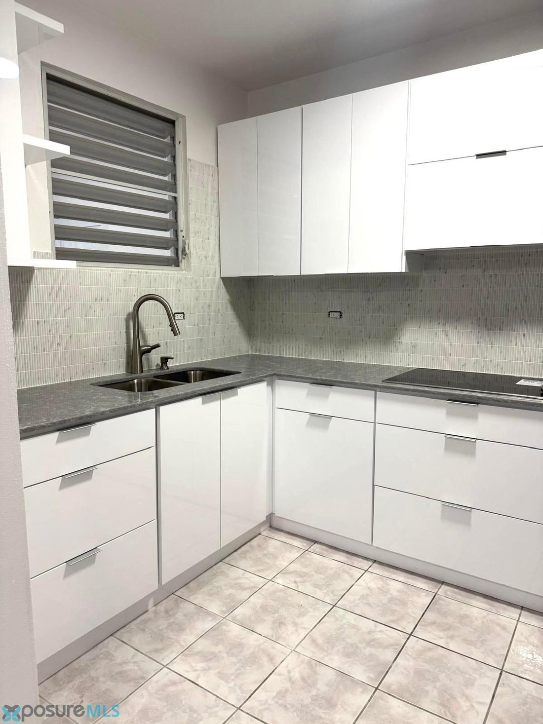 House in Aguada, Aguada, Puerto Rico 2 - 17733708