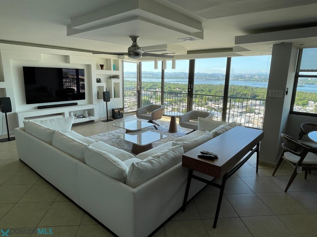 Apartment in Carolina, Carolina, Puerto Rico 3 - 17733679