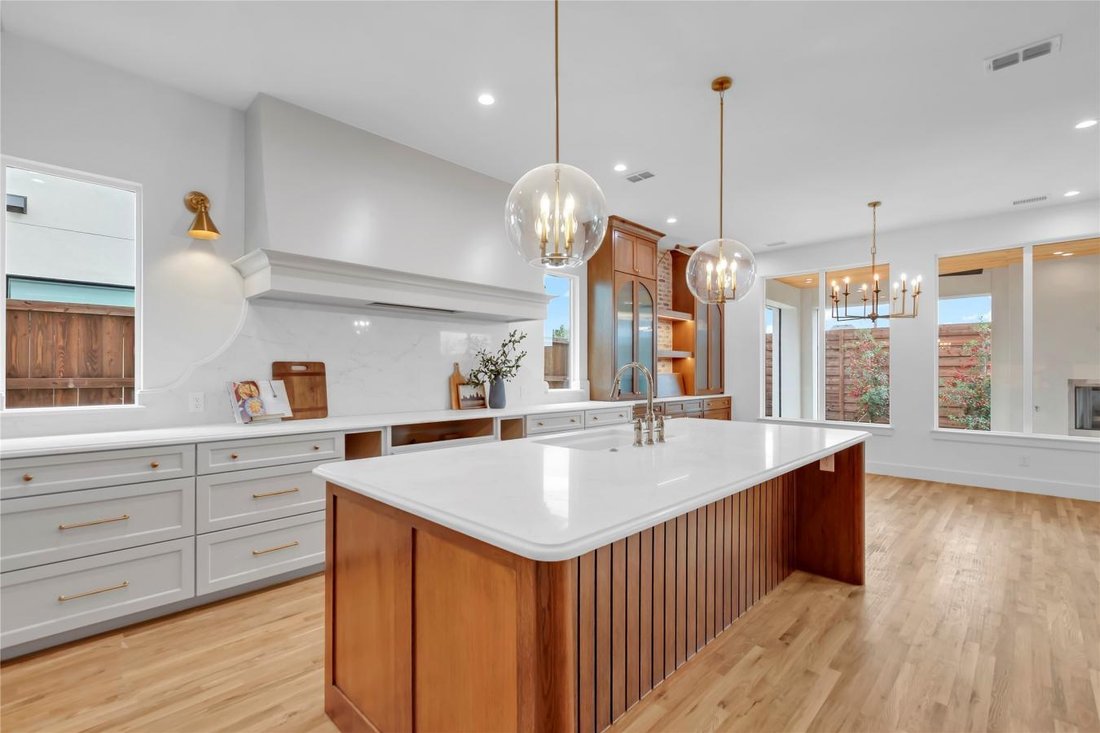 House in Grapevine, Texas, United States 5 - 17733521