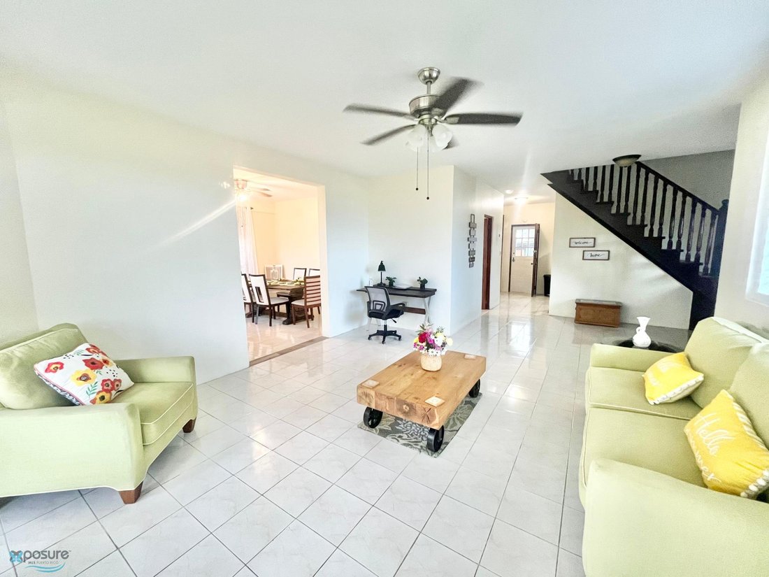 House in Ceiba Alta, Aguadilla, Puerto Rico 4 - 17733642