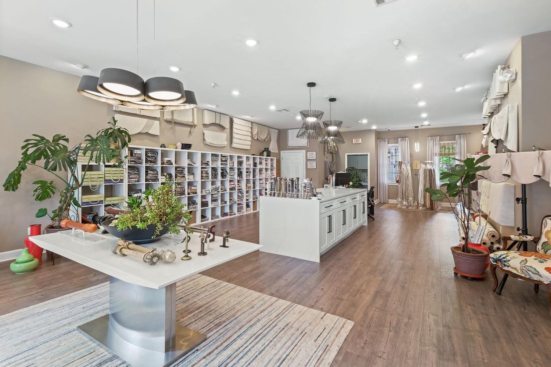 North Potomac, Maryland, United States 3 - 17733481
