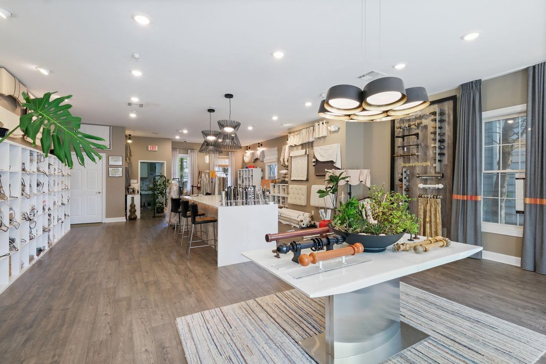 North Potomac, Maryland, United States 4 - 17733481