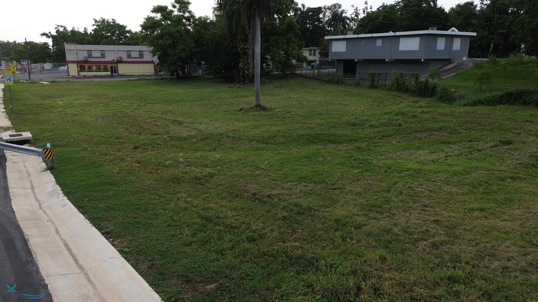 Land in Aguada, Aguada, Puerto Rico 4 - 17733762