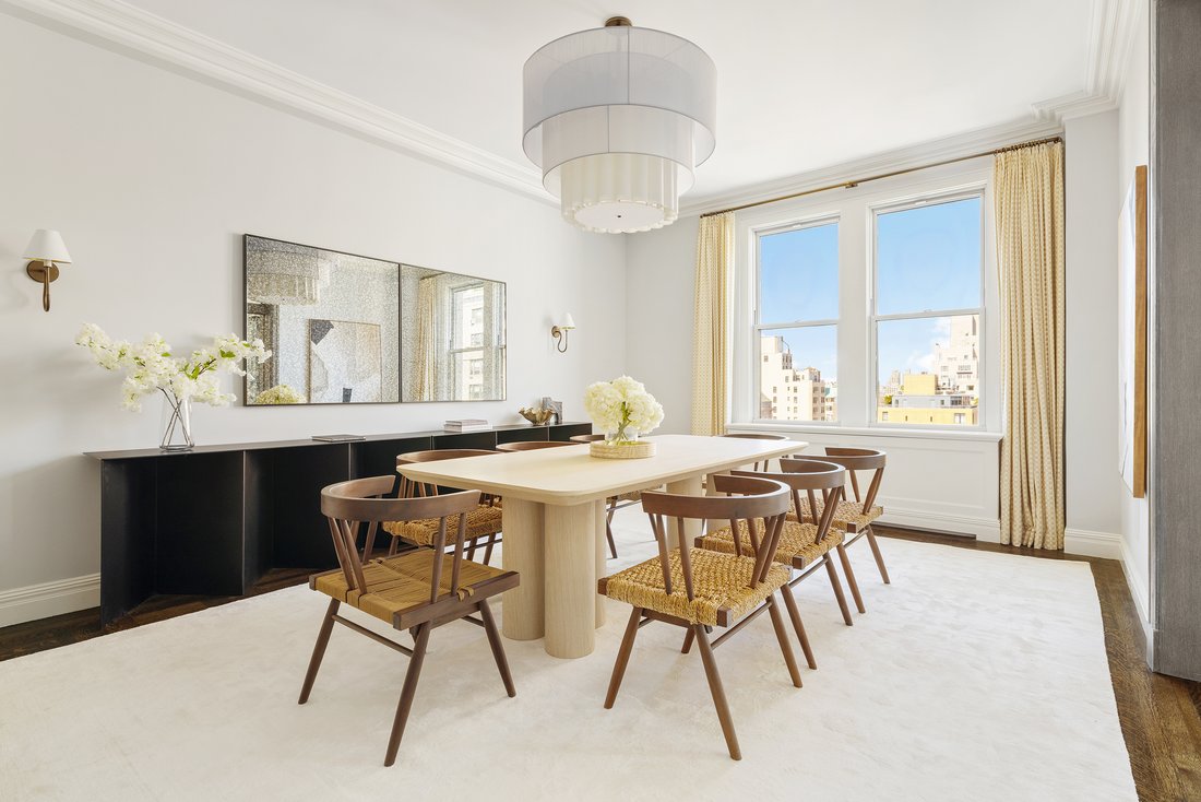 Co Op in New York, New York, United States 4 - 17733487