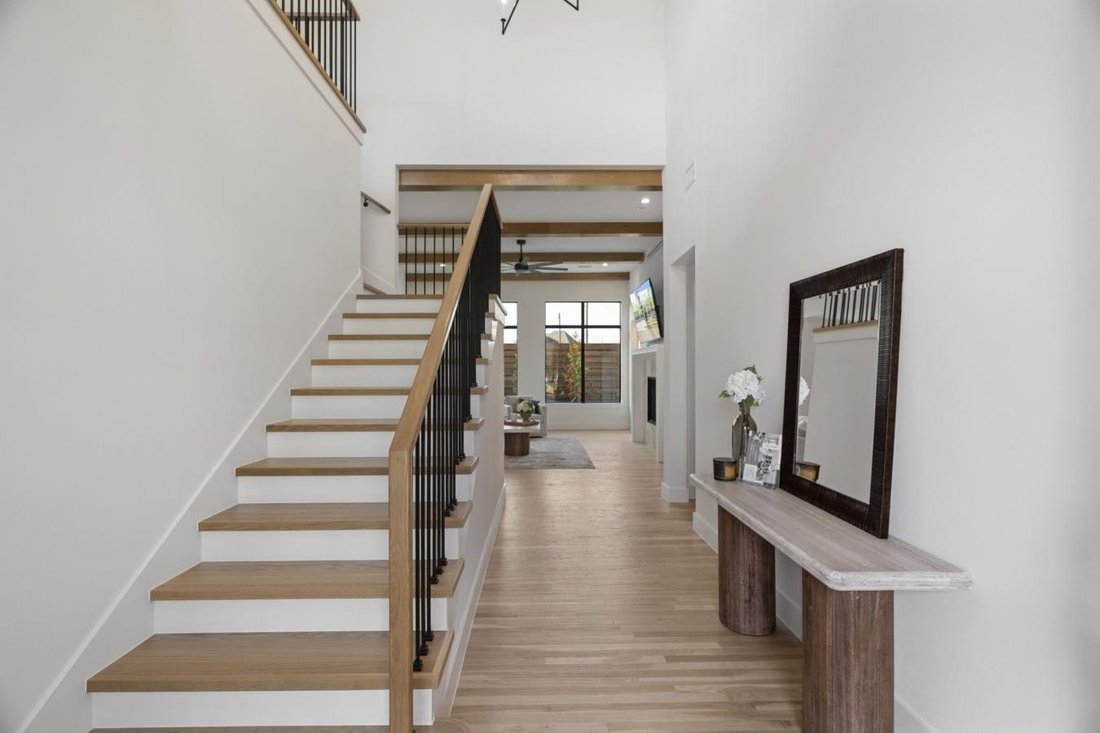 House in Grapevine, Texas, United States 3 - 17733520
