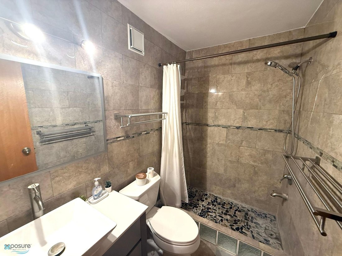 Apartment in Rincon, New Mexico, United States 5 - 17733738