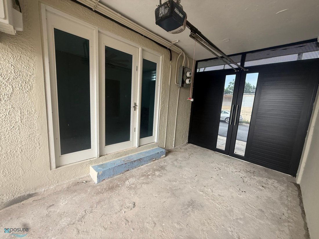 House in San Juan, San Juan, Puerto Rico 4 - 17733741